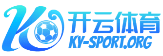 Kaiyun Sports·开云体育(中国)官方网-网页版登录入口