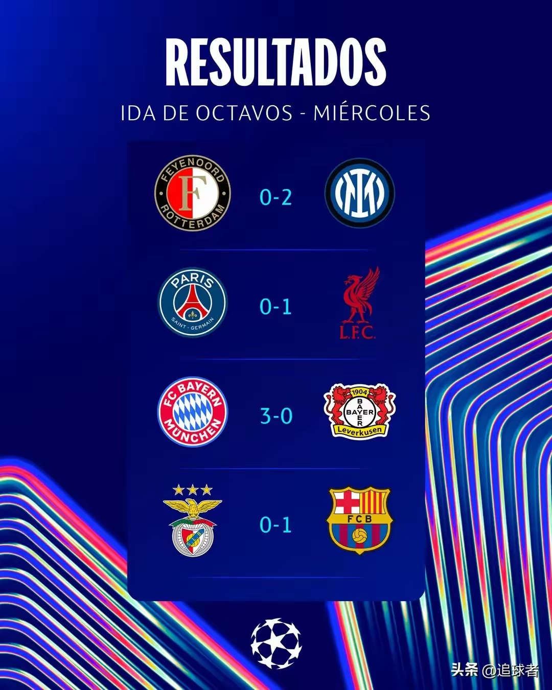 欧超杯倒计时,多伦多猛龙今晚篮板制胜,细节引发关注,震撼外界,更衣室氛围转暖的简单介绍