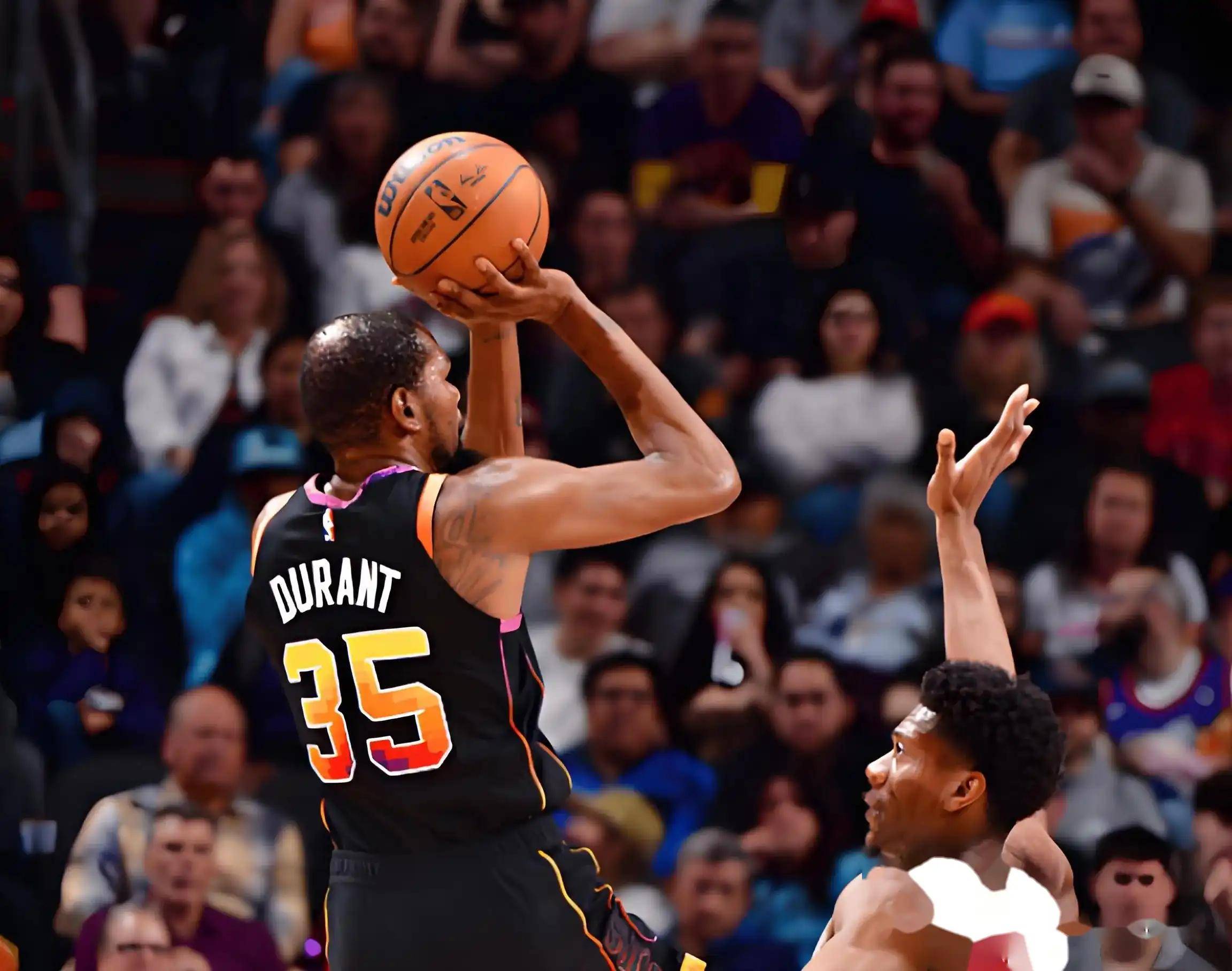 武汉三镇训练开放日,今晨状态回暖引欢呼,NBA常规赛在即,球队文化再被提及的简单介绍