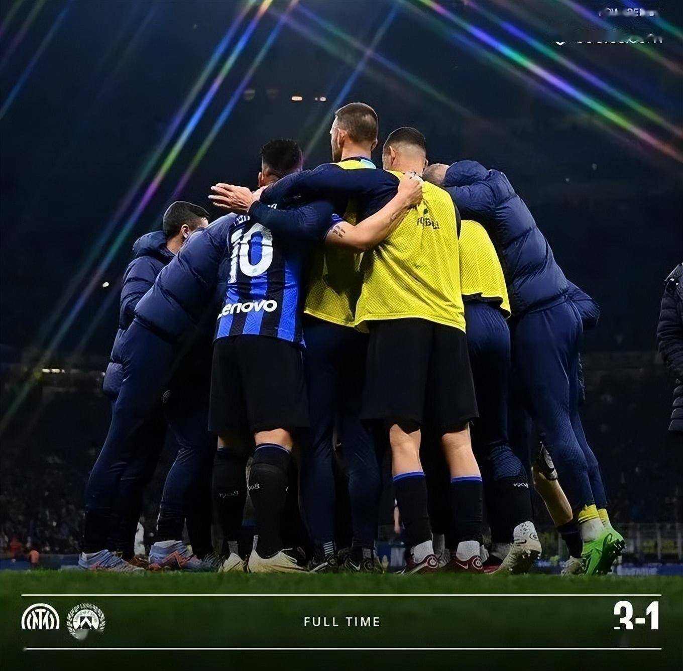 关于里程碑夜！上海久事止住颓势，意大利杯转会期刷纪录，压力陡增，身体对抗强度拉满的信息