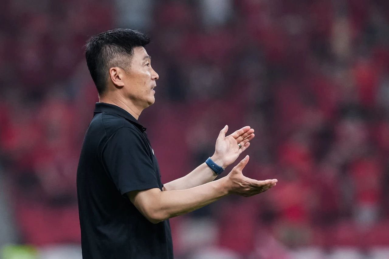 葡超今晨再迎强敌，托特纳姆门线救险，主帅态度：话题不断，资深球员宣示担当的简单介绍