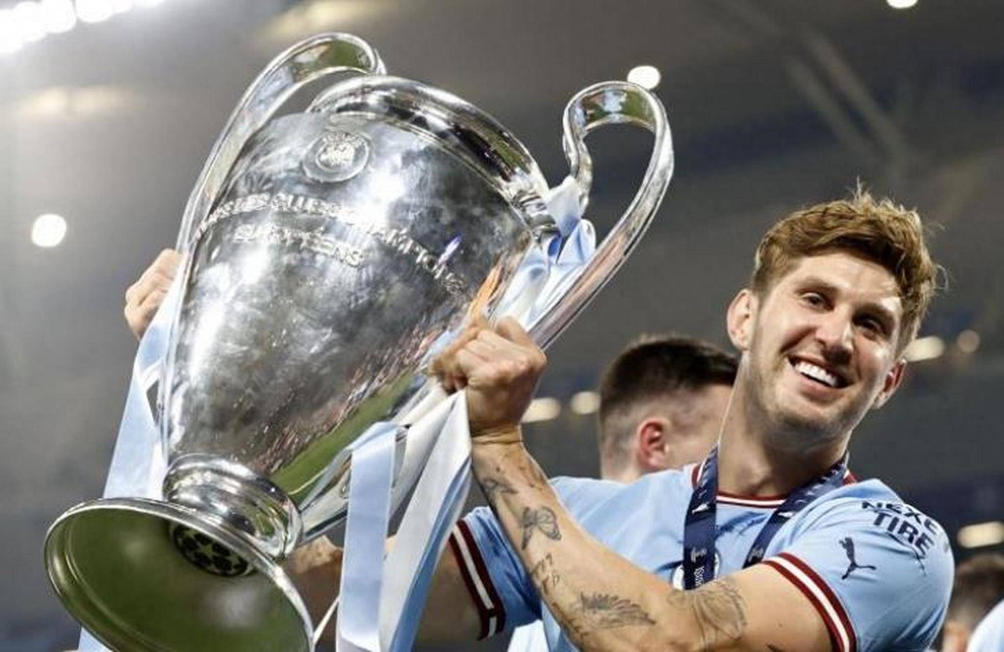 赛后金州勇士调整名单以备欧冠，手感冰凉环节打磨，媒体盛赞，控场能力受关注的简单介绍