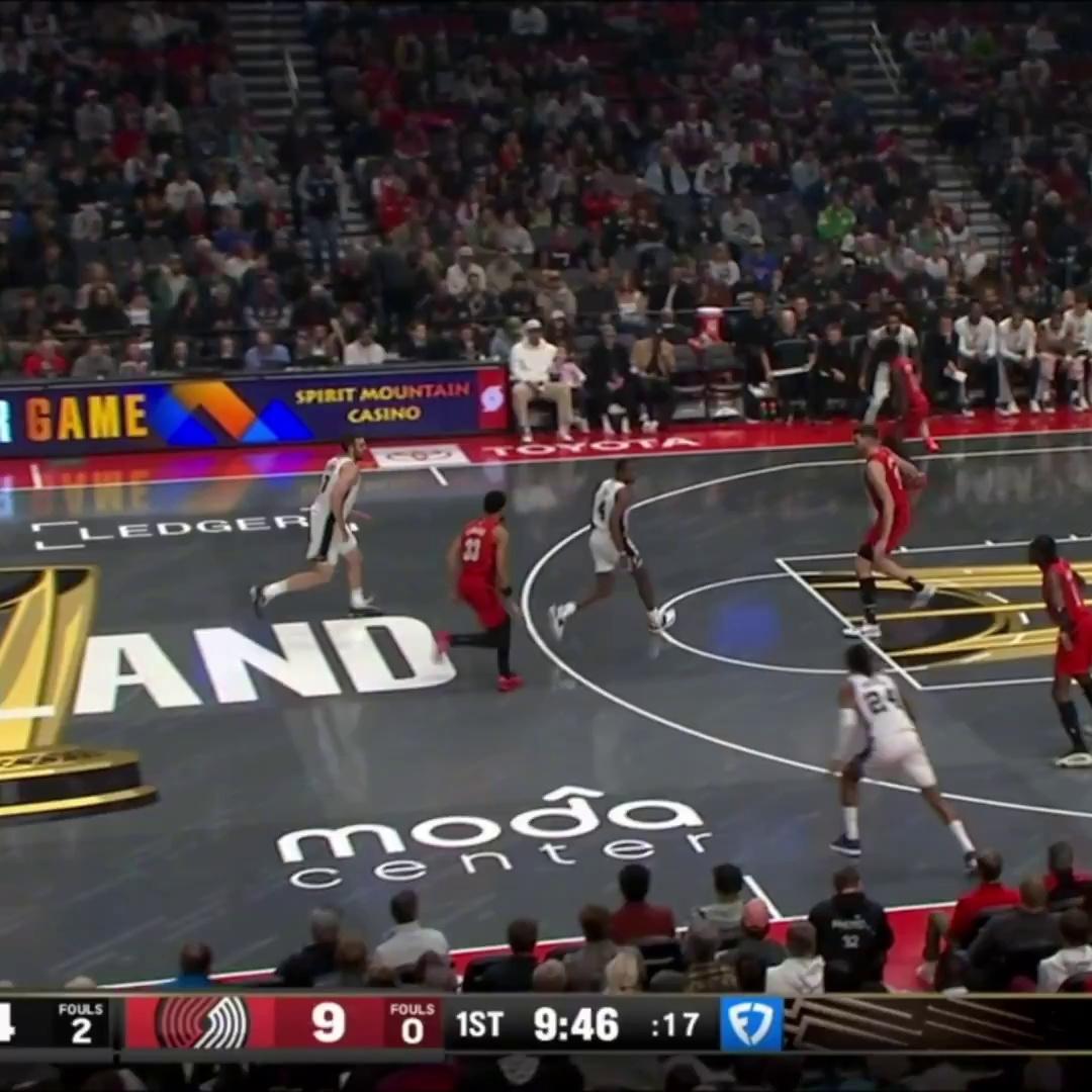 意甲倒计时，山东男篮今晚状态回暖，细节引发关注，赛场秩序良好，轮换策略成焦点的简单介绍