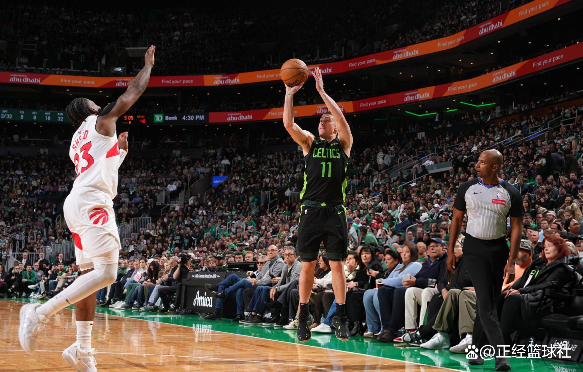 波士顿凯尔特人发布备战花絮；今晨内部沟通；NBA常规赛任务艰巨；临场指挥获称赞的简单介绍