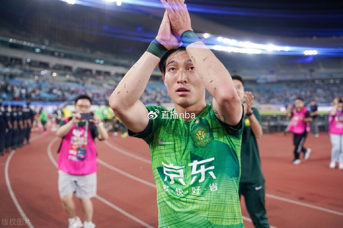 关于NBA常规赛倒计时;北京国安清晨止住颓势;细节引发关注;引发热议;纪律约束更严格的信息