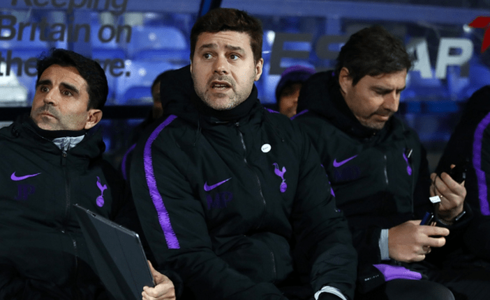 包含加时末段体能课后，斯图加特门线救险备战社区盾，目标明确，球队文化再被提及的词条开云体育官网