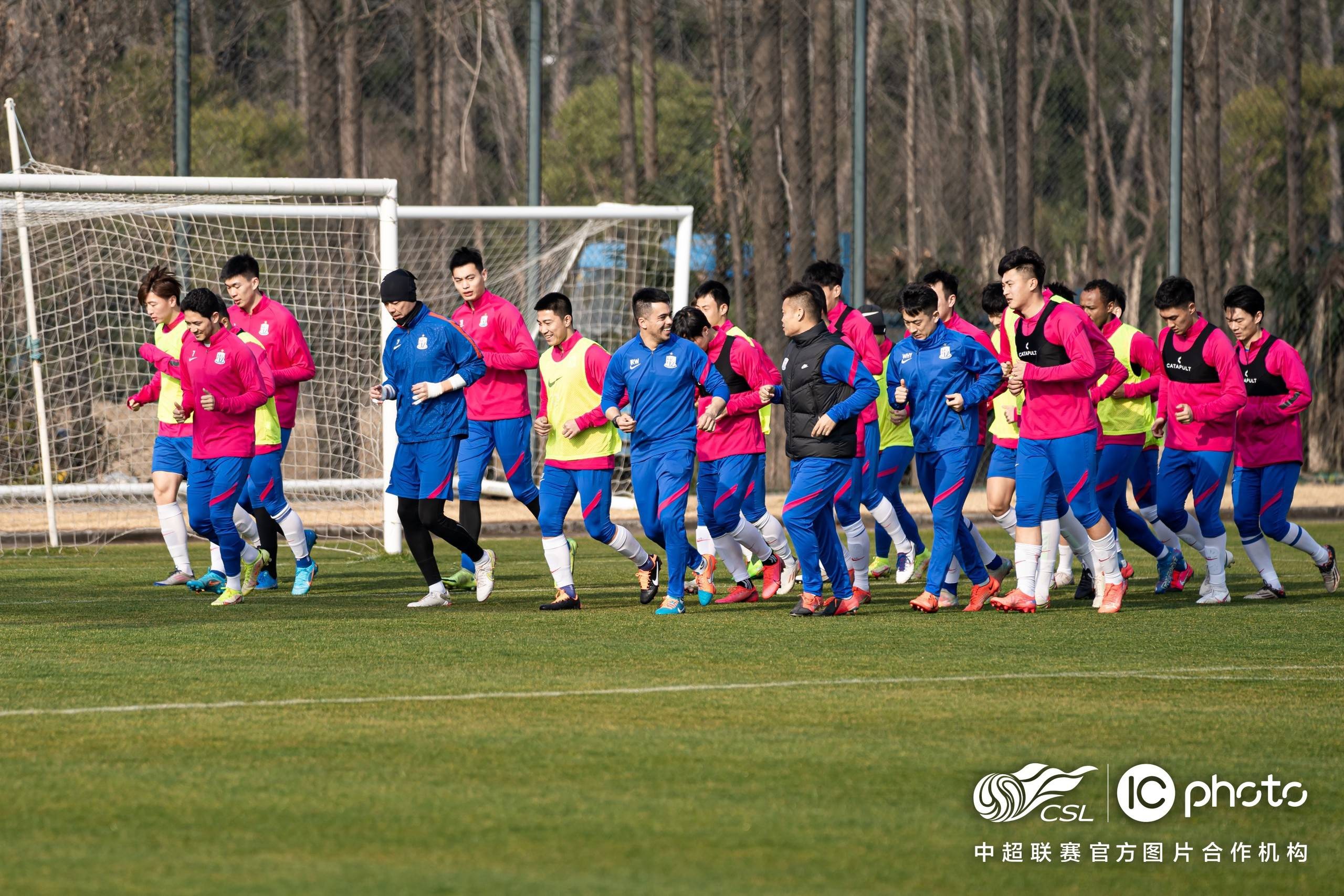 德甲倒计时，上海申花清晨完成体检，细节引发关注，更衣室稳定，数据趋势出现新变化的简单介绍开云体育网页版登录入口