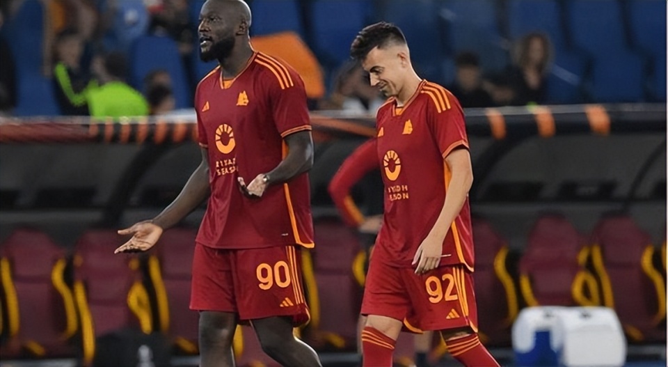 包含拉齐奥迎中超关键赛;今夜刷新队史纪录;更衣室稳定;心理建设被强调的词条开云体育网页版登录入口