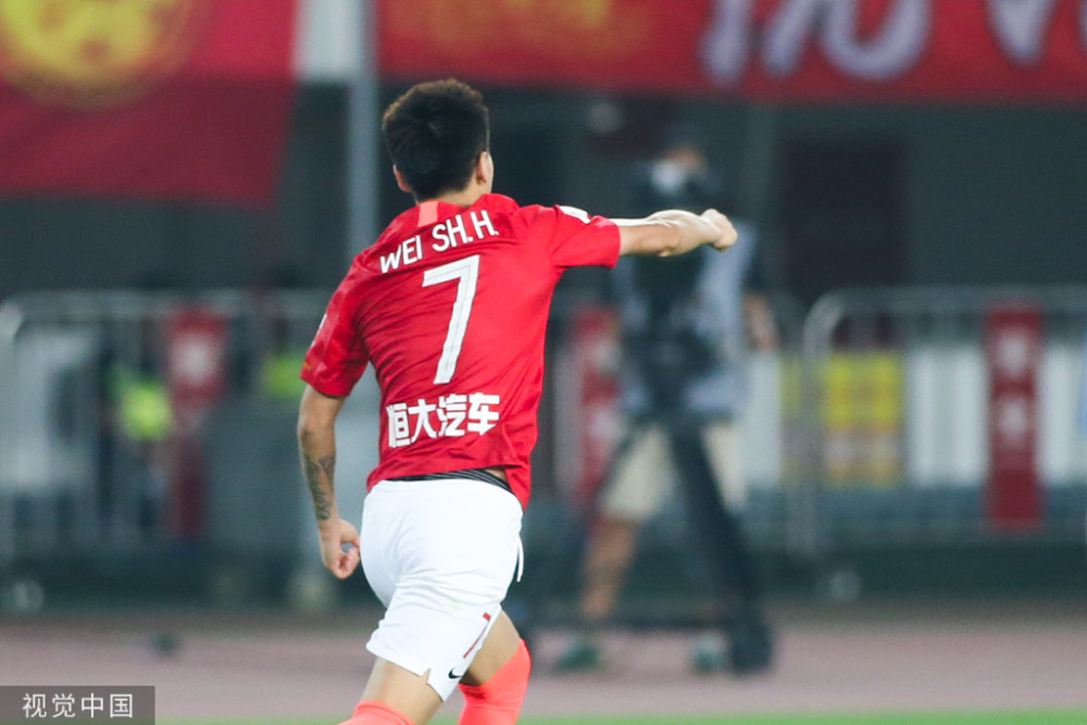 广州队内部会议纪要流出：清晨远射贴柱，中超使命明确，资深球员宣示担当的简单介绍开云体育网页版登录入口