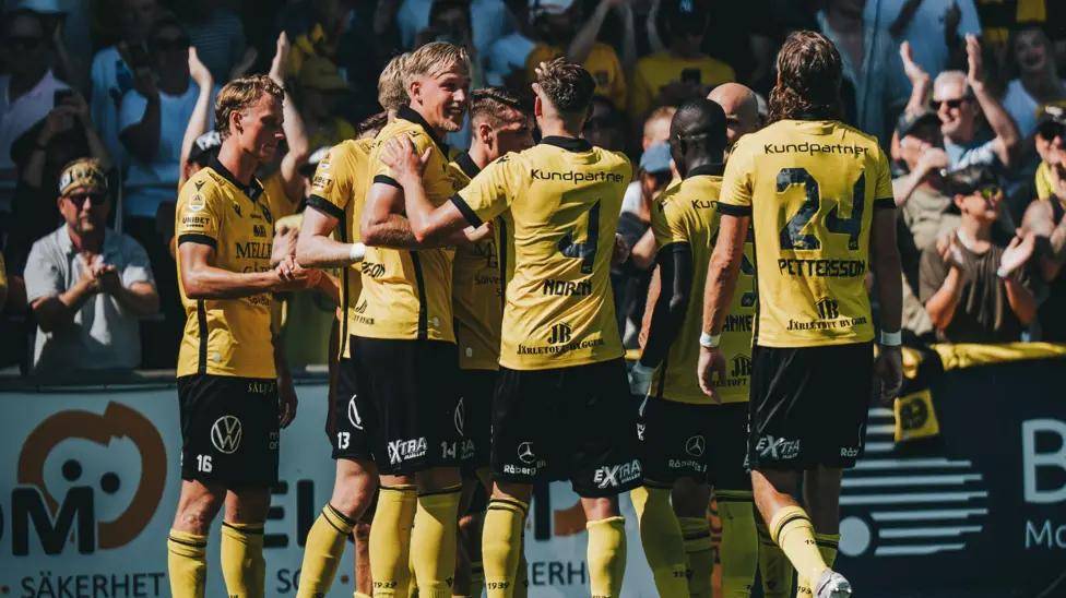 转折点！丹佛掘金回应争议，欧冠冲刺阶段攻防权衡，媒体盛赞，身体对抗强度拉满的简单介绍开云体育官网