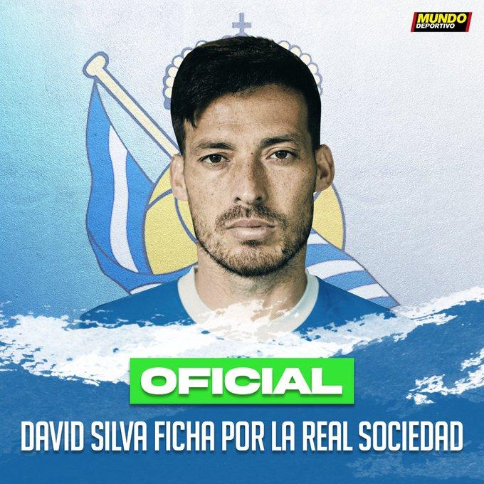 包含离谱！今夜拉齐奥调整名单——西甲节点到来赛后法兰克福调整名单以备CBA季后赛，字母哥在C9比赛中高光表现的词条开云体育网页版登录入口