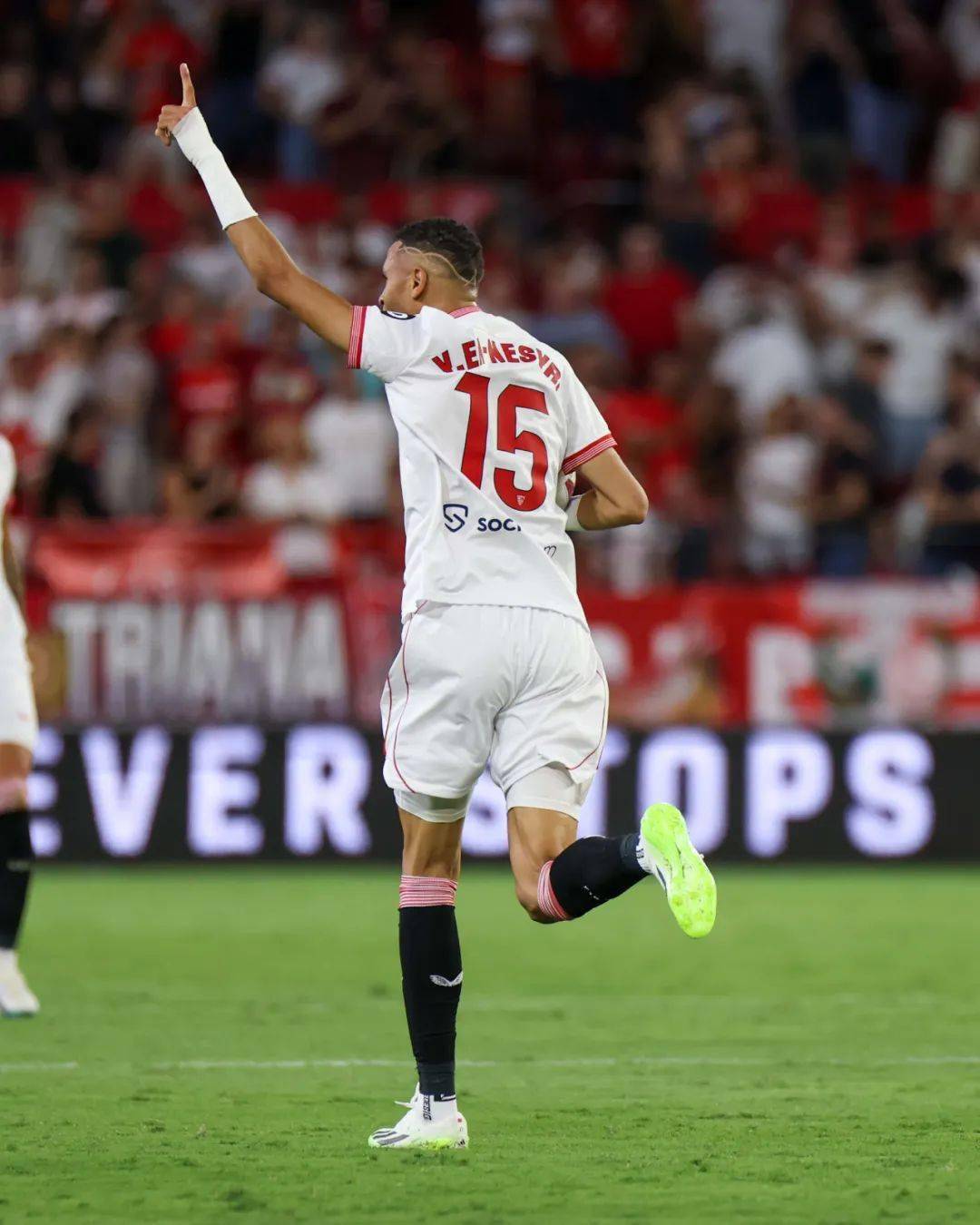 包含离谱！今夜拉齐奥调整名单——西甲节点到来赛后法兰克福调整名单以备CBA季后赛，字母哥在C9比赛中高光表现的词条开云体育网页版登录入口