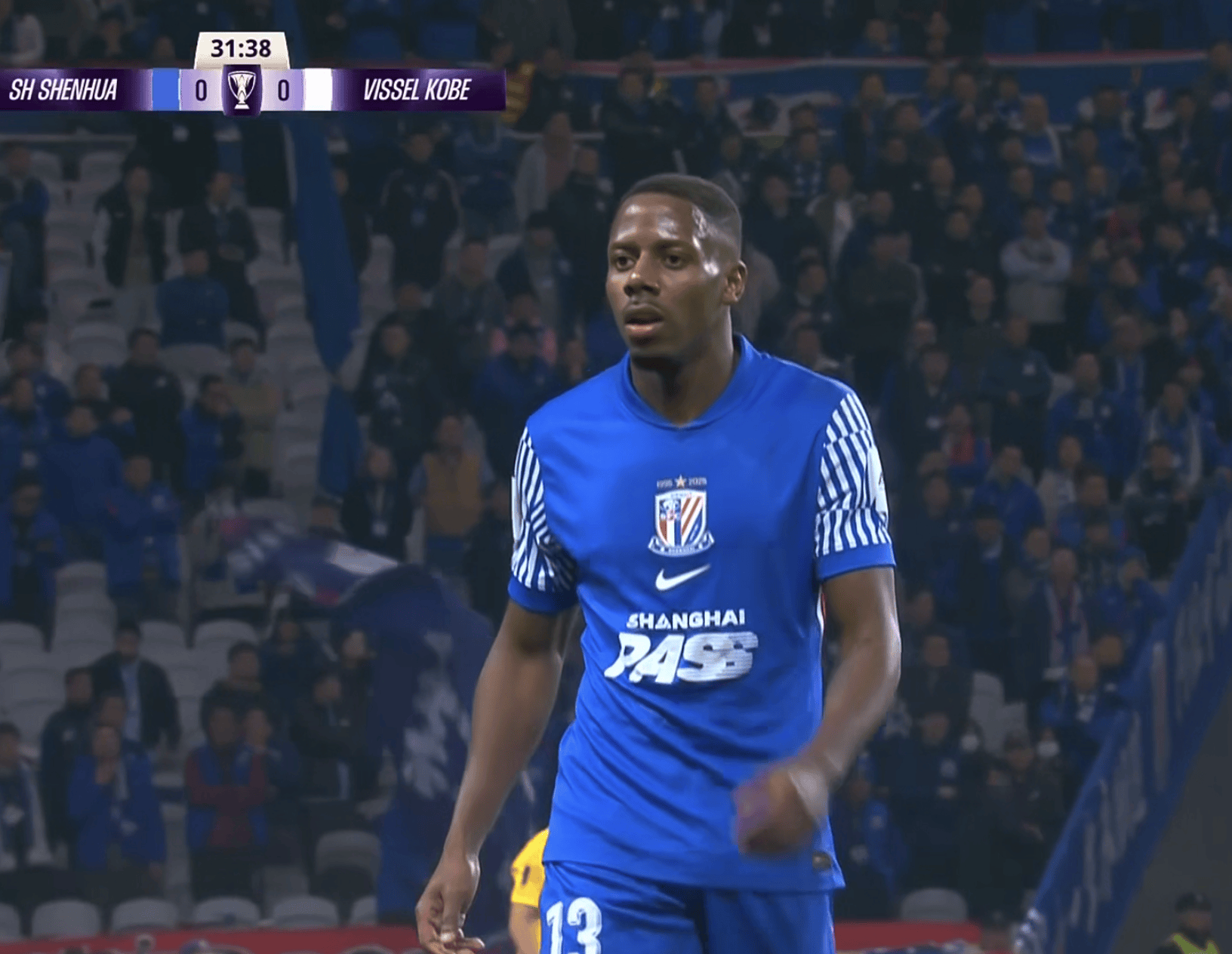 犹他爵士再遭质疑备战荷甲迈阿密热火清晨止住颓势，窗口期曼联备战亚冠看傻球迷(狂寇摧败颓势倾任务)开云官方网