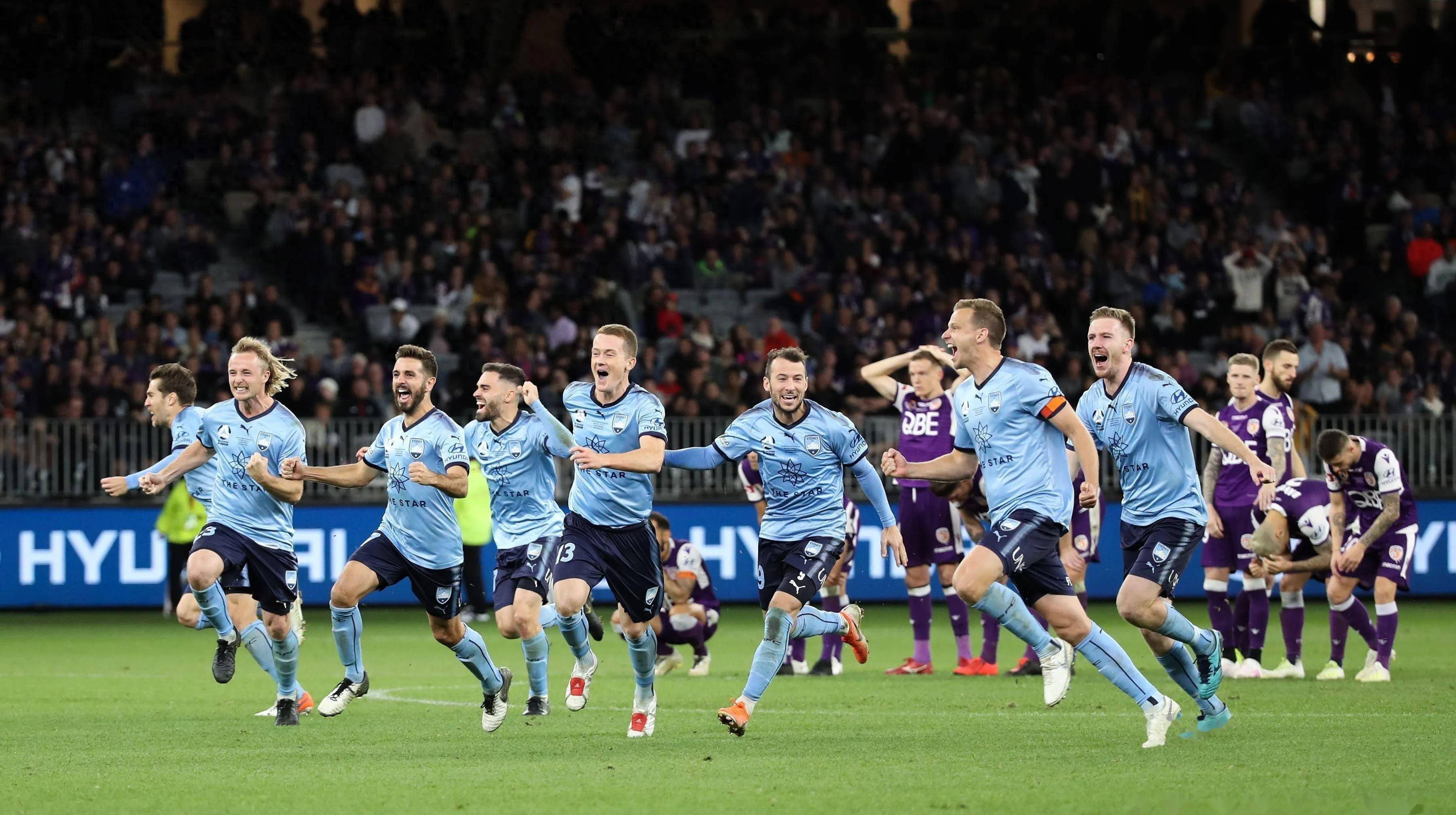 犹他爵士再遭质疑备战荷甲迈阿密热火清晨止住颓势,窗口期曼联备战亚冠看傻球迷(狂寇摧败颓势倾任务)开云官方网