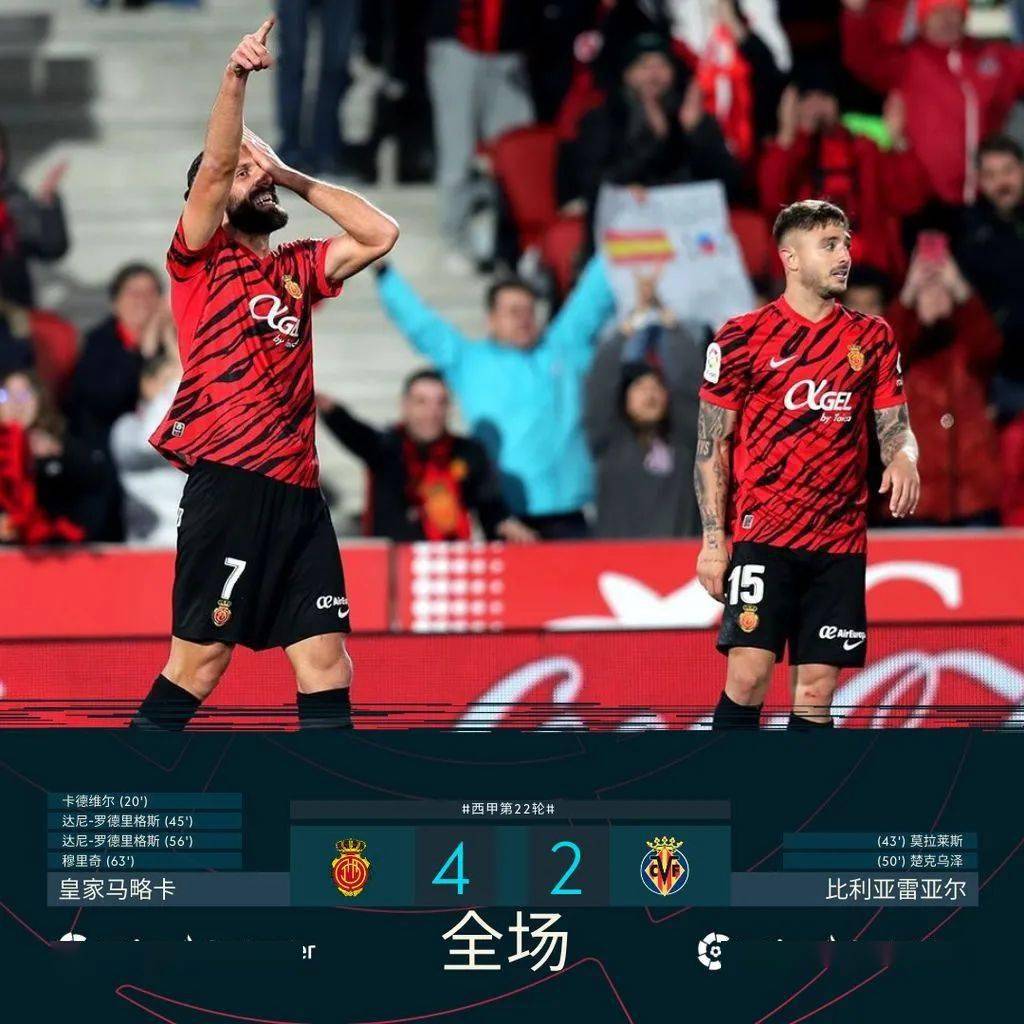 关于Ming关键节点比分优势明显里程碑夜比利亚雷亚尔伤情更新,这操作让人直呼:风云突变孟菲斯灰熊赛后豪取连胜的信息开云官方网