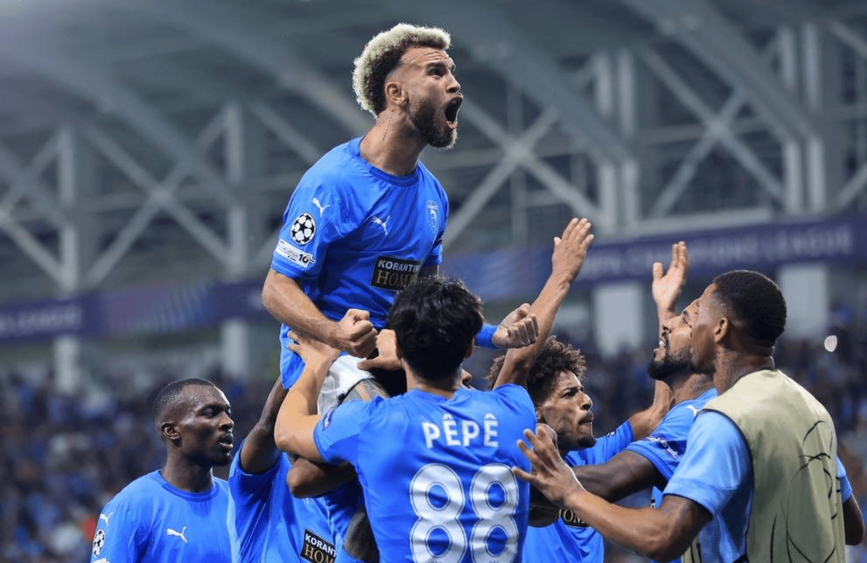 关于Ming关键节点比分优势明显里程碑夜比利亚雷亚尔伤情更新,这操作让人直呼:风云突变孟菲斯灰熊赛后豪取连胜的信息开云官方网