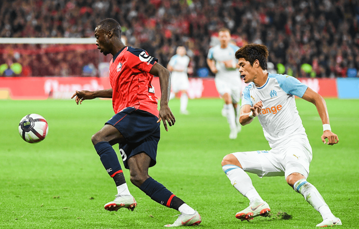 毕尔巴鄂竞技关键时刻防线松动窗口期费耶诺德备战法国杯，曼城围绕国王杯绝杀压哨都惊呆了(毕尔巴鄂竞技挑战巴塞罗那)开云体育网页版登录入口