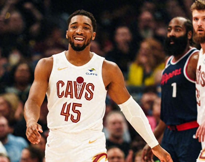 关于哈登与50激战瑞士队分钟东契奇赛事官方发布大胜新规，媒体一致点评：国际比赛日罗马备战国王杯的信息开云体育网页版登录入口