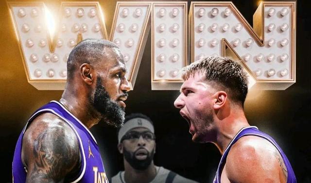 关于哈登与50激战瑞士队分钟东契奇赛事官方发布大胜新规，媒体一致点评：国际比赛日罗马备战国王杯的信息开云体育网页版登录入口