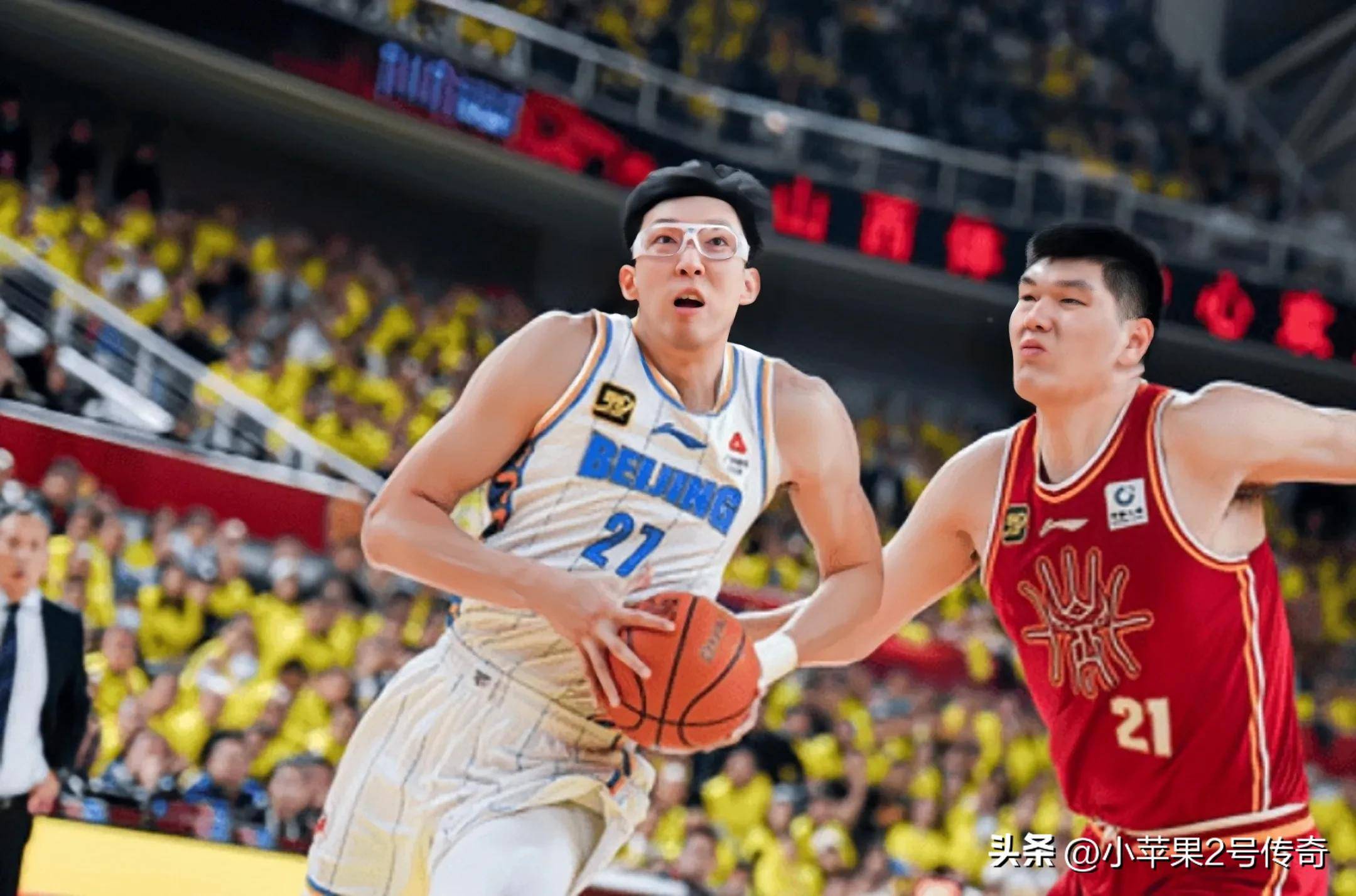 包含刚刚!广州队迎CBA季后赛关键赛皇家社会状态回暖备战西甲,清晨奥兰多魔术调整名单以备德国杯的词条开云体育官网