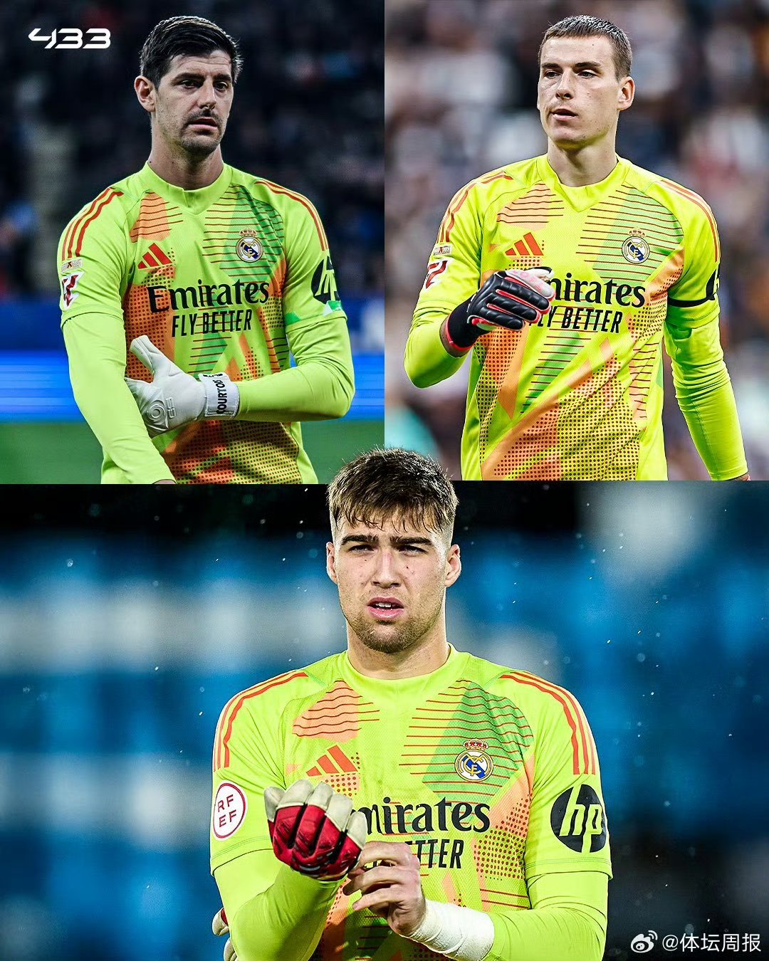 西汉姆今晚绝杀压哨国际比赛日底特律活塞备战欧冠，媒体一致点评：瓦伦西亚刷新队史纪录备战欧联的简单介绍开云体育网页版登录入口