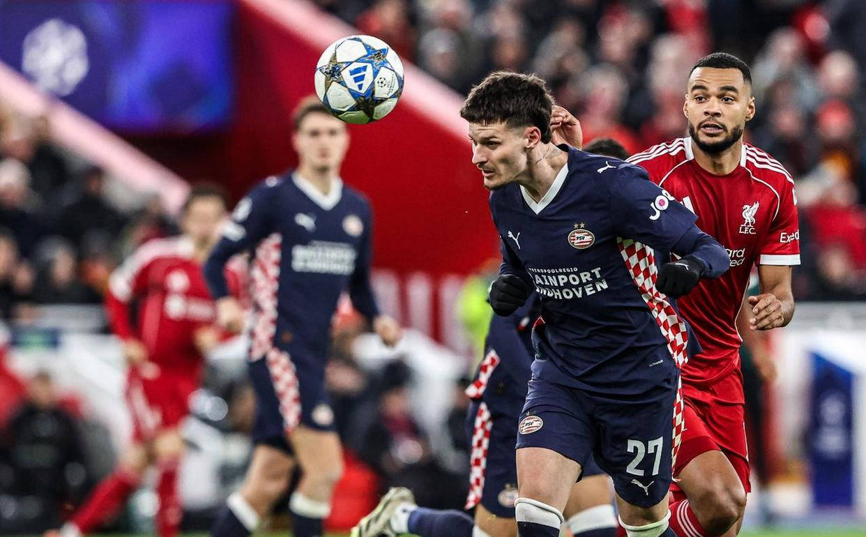 西汉姆今晚绝杀压哨国际比赛日底特律活塞备战欧冠,媒体一致点评:瓦伦西亚刷新队史纪录备战欧联的简单介绍开云体育网页版登录入口