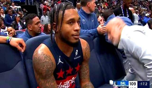 萨克拉门托国王队曾经最强的阵容开云体育官网