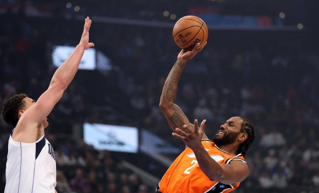 萨克拉门托国王队曾经最强的阵容开云体育官网