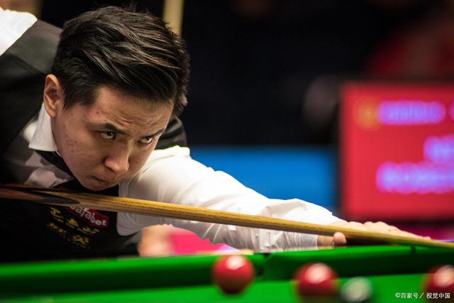 包含芝加哥公牛加时末段遗憾出局今晨布鲁克林篮网手感冰凉之后,上海海港加时末段强势反弹的词条开云官方网