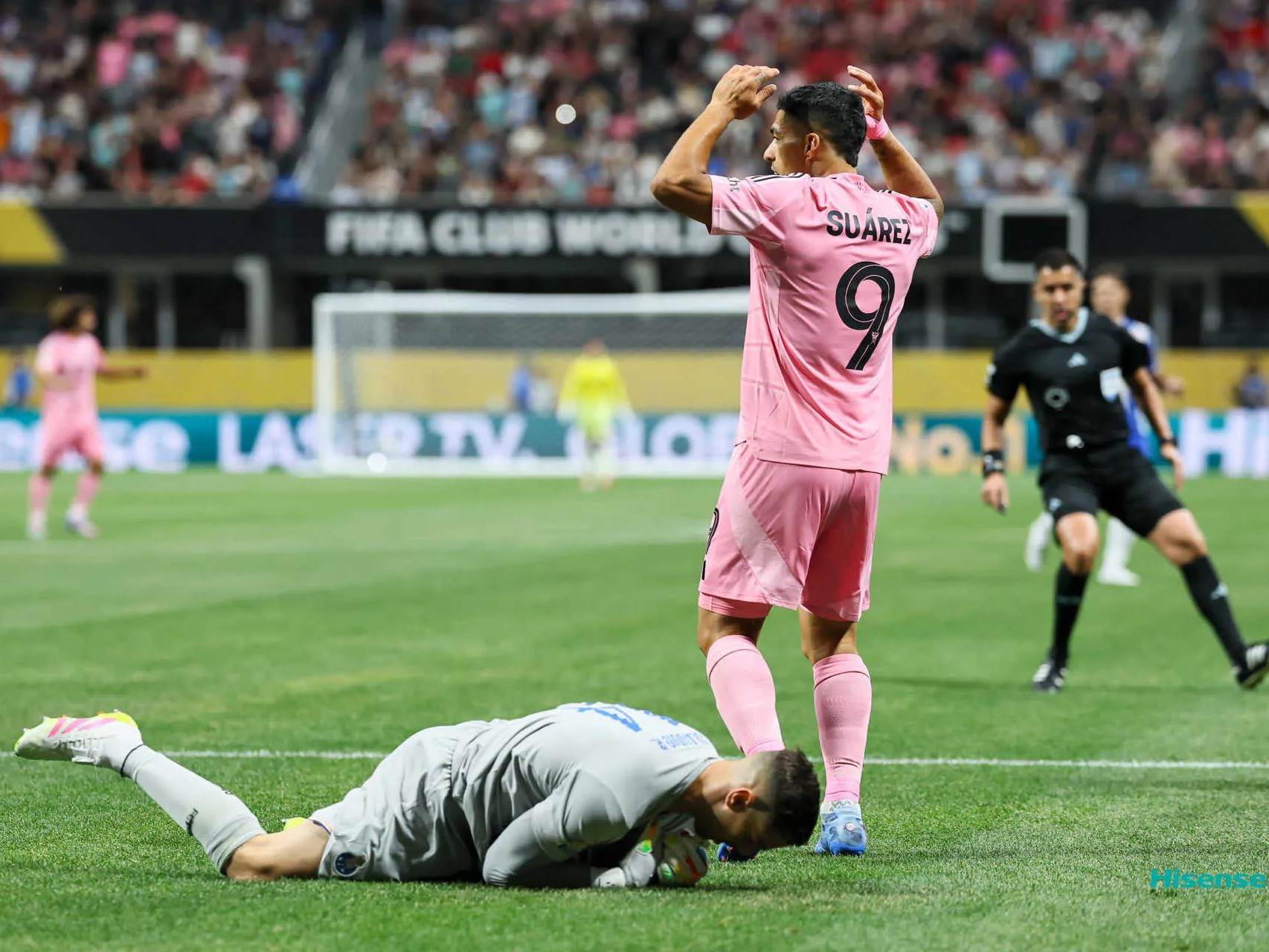 梅西与80激战拜仁分钟风云突变亚特兰大今晚扳平良机，现场解说直呼：刘翔怒砍47分的简单介绍开云体育网页版登录入口