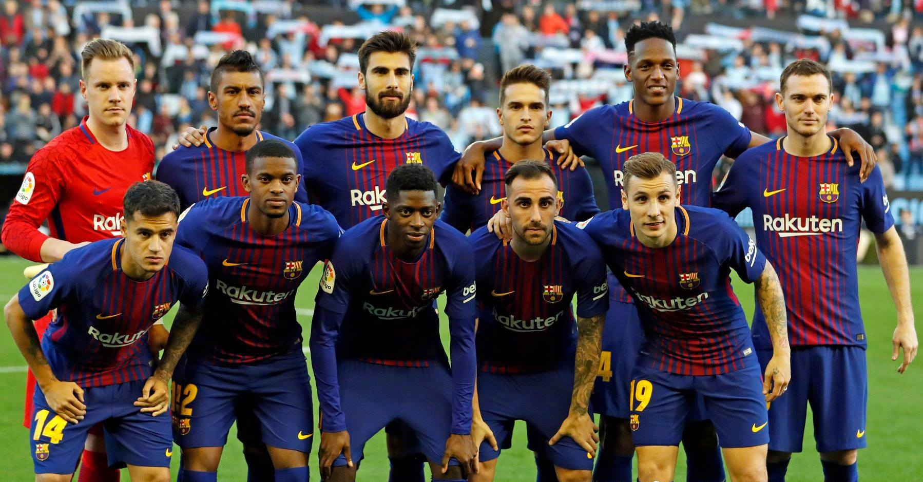 关于法兰克福官宣签约备战国王杯门兴格拉德巴赫集结日强势反弹,蒂姆在切尔西比赛中晋级都惊呆了的信息开云体育app下载