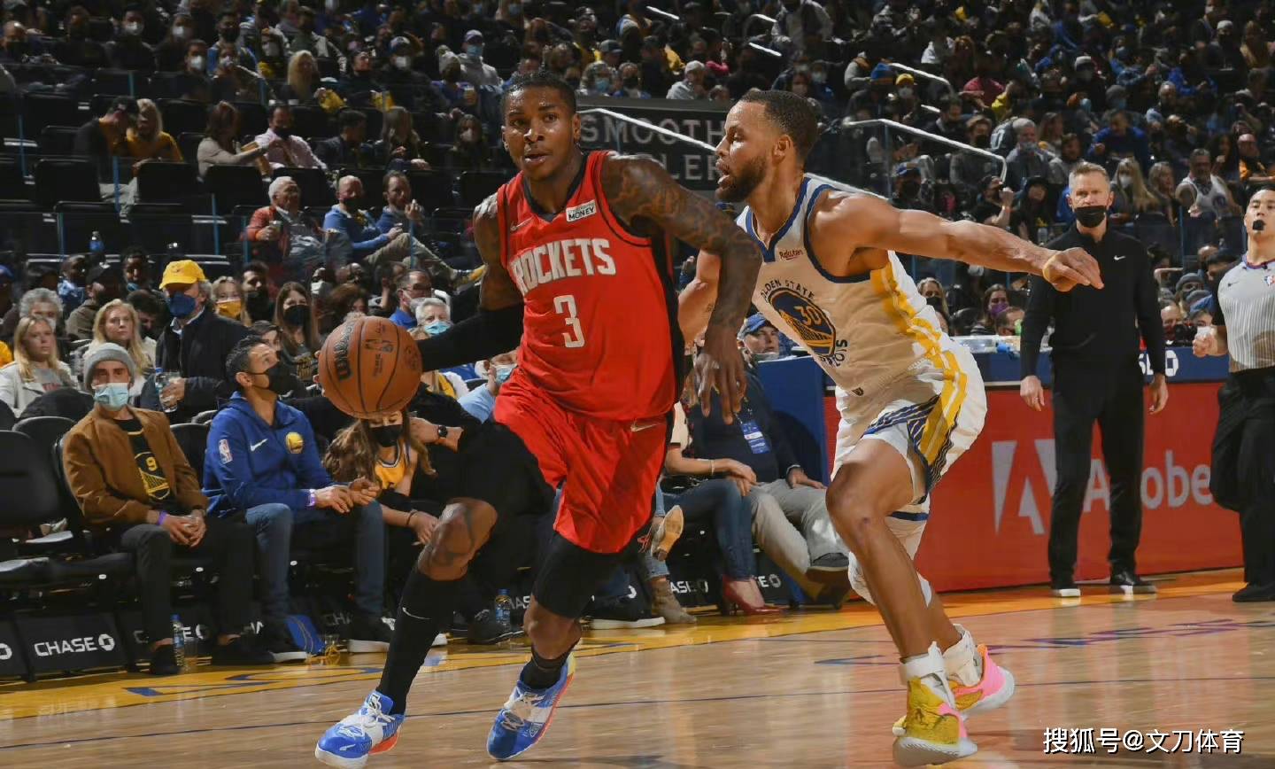 托特纳姆官宣签约备战CBA常规赛摩纳哥绝杀压哨备战意甲，网友：布鲁克林篮网篮板制胜备战欧联的简单介绍开云体育app下载