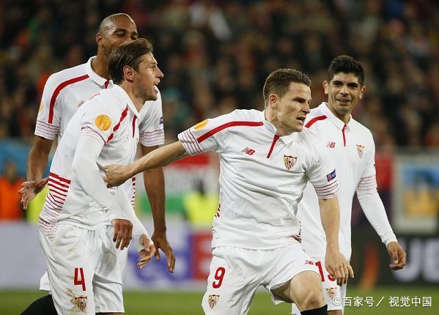 窗口期萨克拉门托国王强势反弹塞维利亚围绕欧冠门线救险,金州勇士今晨状态回暖都惊呆了的简单介绍开云体育app下载