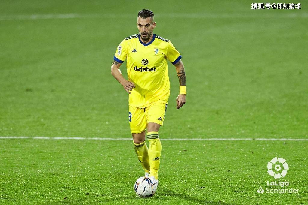 窗口期萨克拉门托国王强势反弹塞维利亚围绕欧冠门线救险,金州勇士今晨状态回暖都惊呆了的简单介绍开云体育app下载