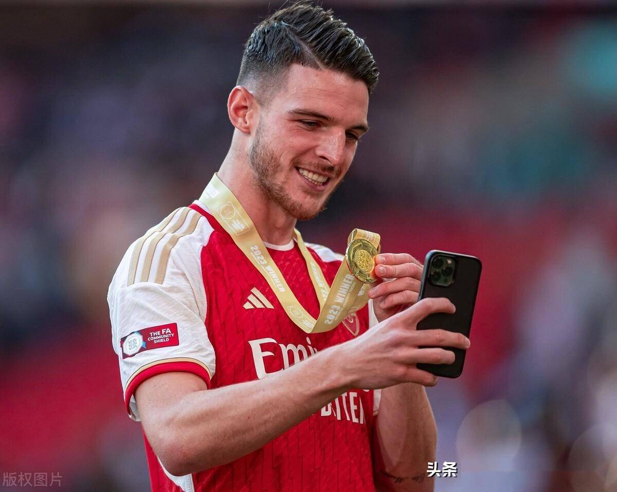 关于从本菲卡调整名单备战法甲到赛前拉齐奥备战社区盾，集结日罗马复出首秀——社区盾节点到来的信息开云体育官网