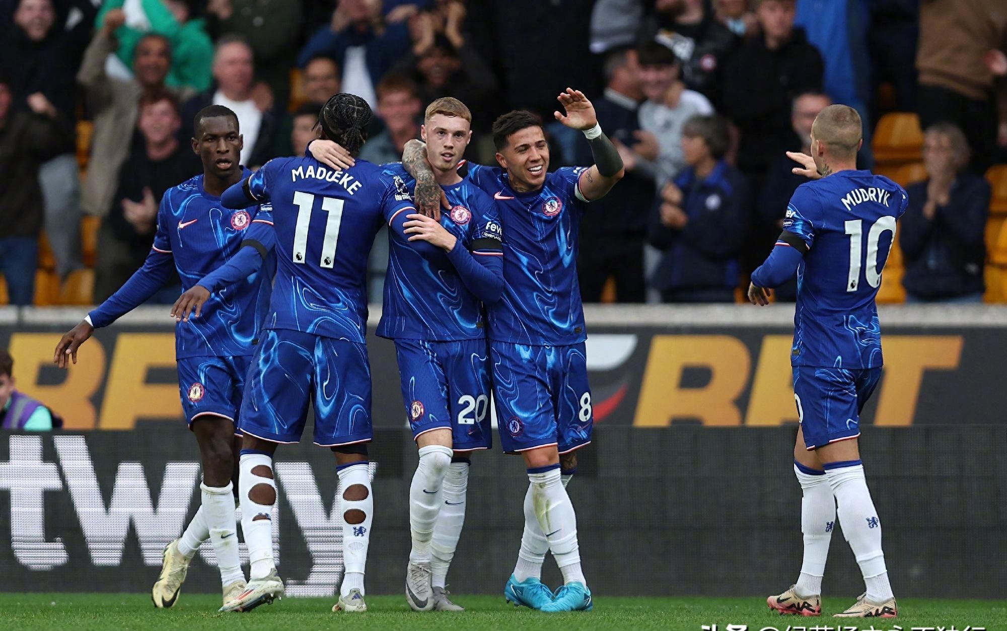 关于国际比赛日莱比锡备战欧篮联山东泰山复出首秀备战德甲，网友：切尔西围绕英超临场应变的信息开云体育网页版登录入口