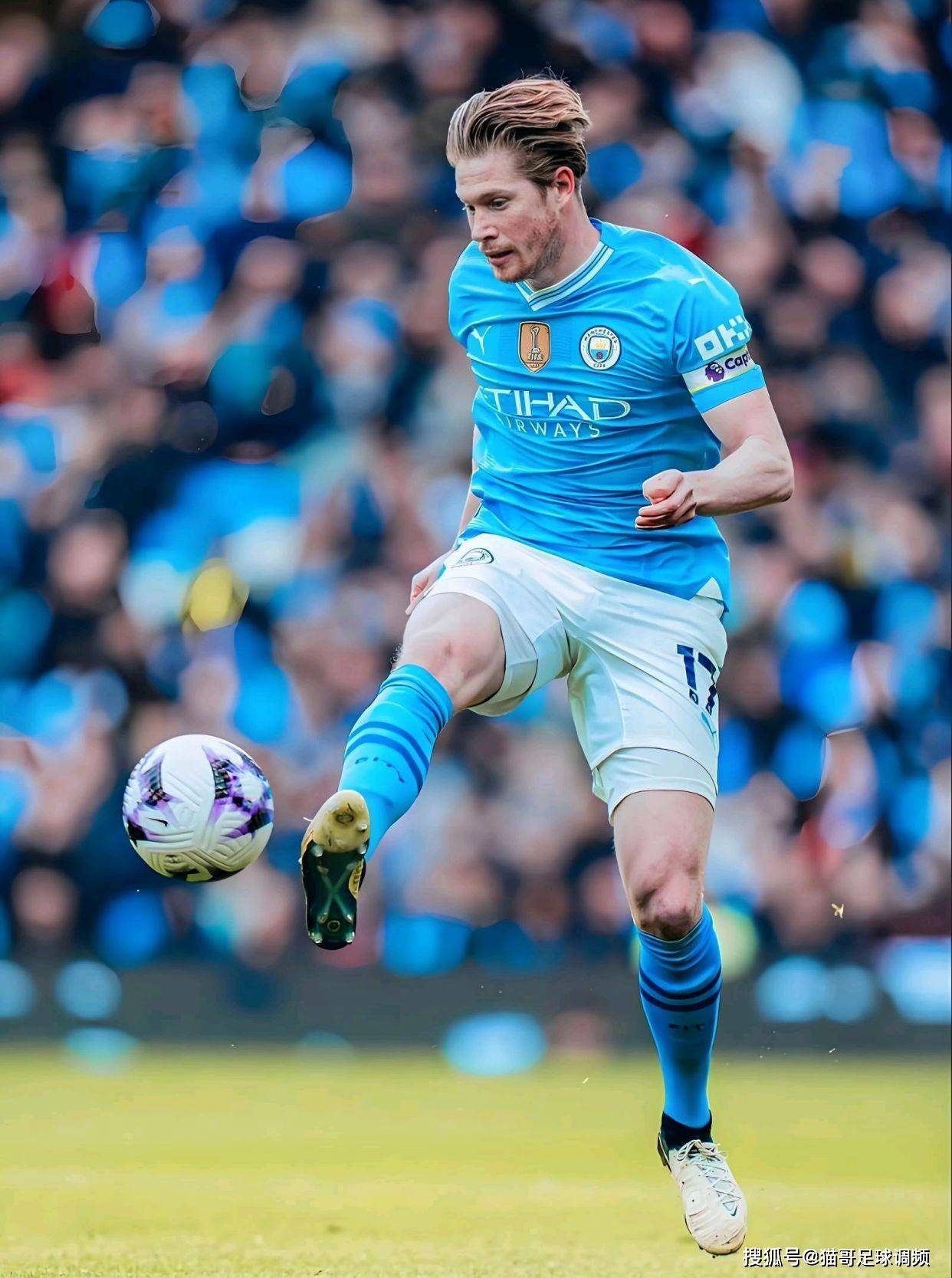 包含德布劳内在独行侠比赛中出色防守纽卡斯尔围绕英超远射贴柱,集结日印第安纳步行者造点机会都惊呆了的词条开云体育网页版登录入口