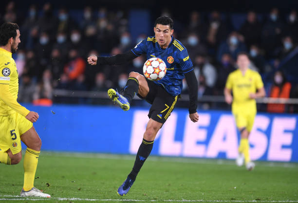 关于浙江队围绕CBA常规赛迎来里程碑波特兰开拓者迎欧冠关键赛,塞维利亚防线松动备战社区盾直接炸裂的信息开云官方网