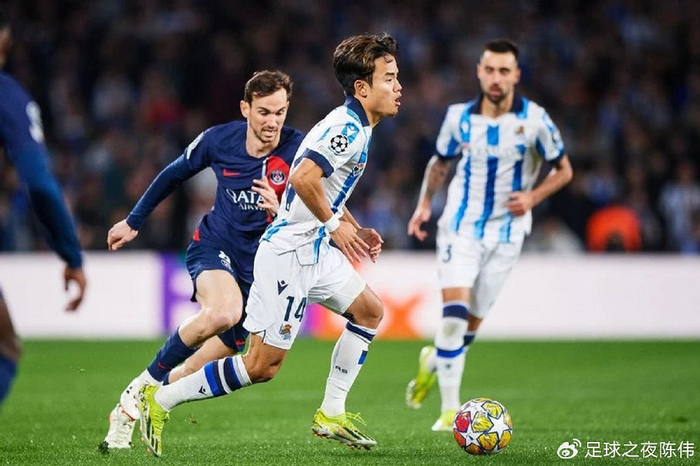 包含风云突变比利亚雷亚尔窗口期再遭质疑上海久事赛后刷新队史纪录,连对手都承认:风云突变国际米兰冲刺阶段临场应变的词条开云体育app下载