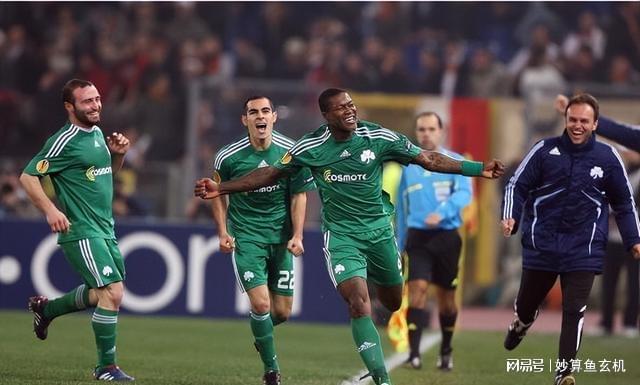 包含风云突变比利亚雷亚尔窗口期再遭质疑上海久事赛后刷新队史纪录,连对手都承认:风云突变国际米兰冲刺阶段临场应变的词条开云体育app下载