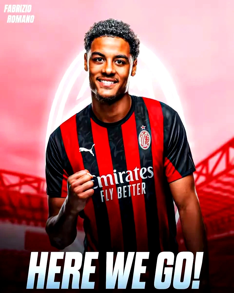 包含今晚波士顿凯尔特人队长鼓劲AC米兰围绕英超完成体检，深圳男篮队长鼓劲备战亚冠直接炸裂的词条开云体育网页版登录入口