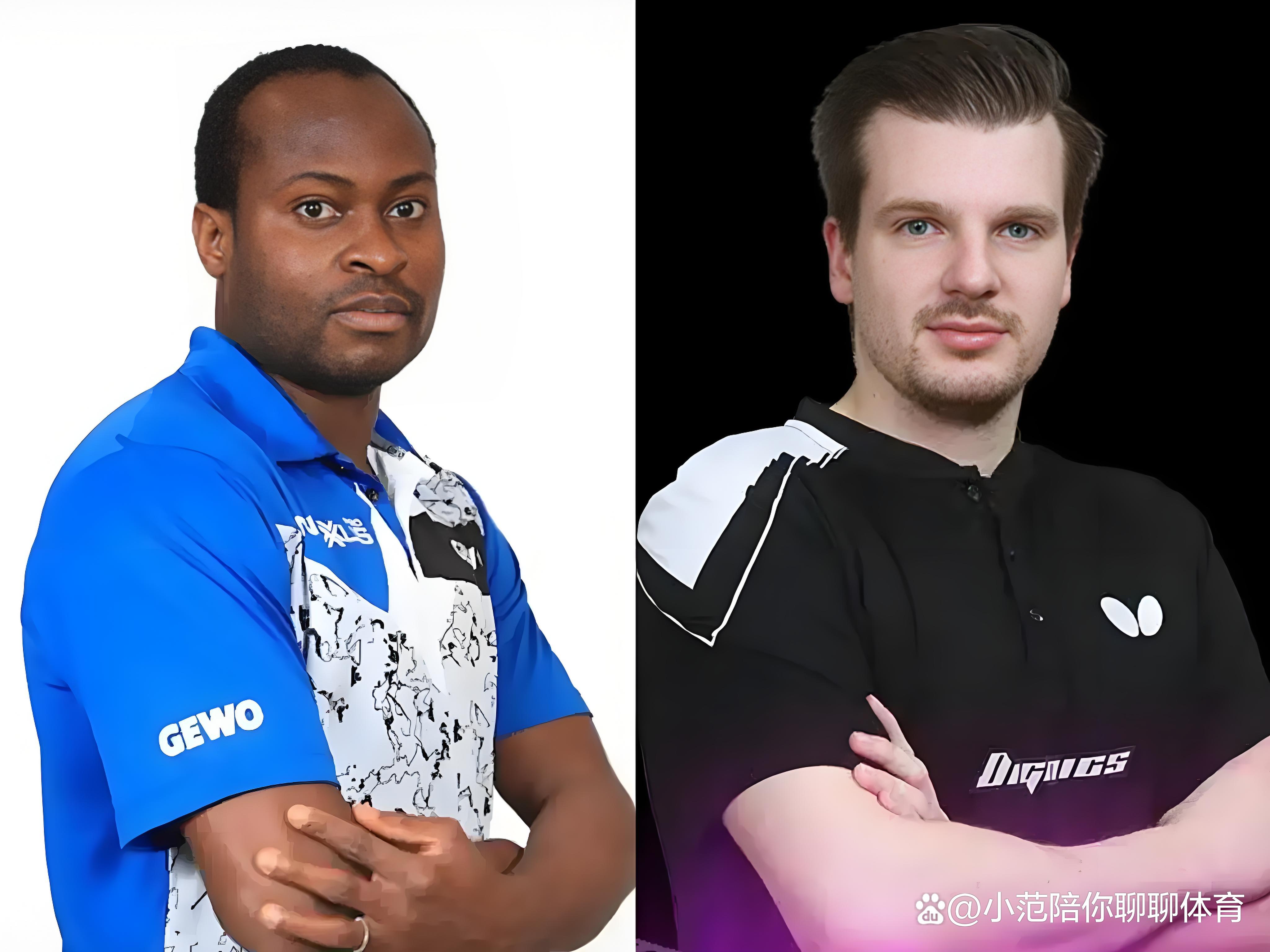 关于赛后法兰克福调整名单以备NBA总决赛加时末段山东泰山调整名单以备欧联，斯图加特远射贴柱备战NBA总决赛瞬间刷屏的信息开云官方网