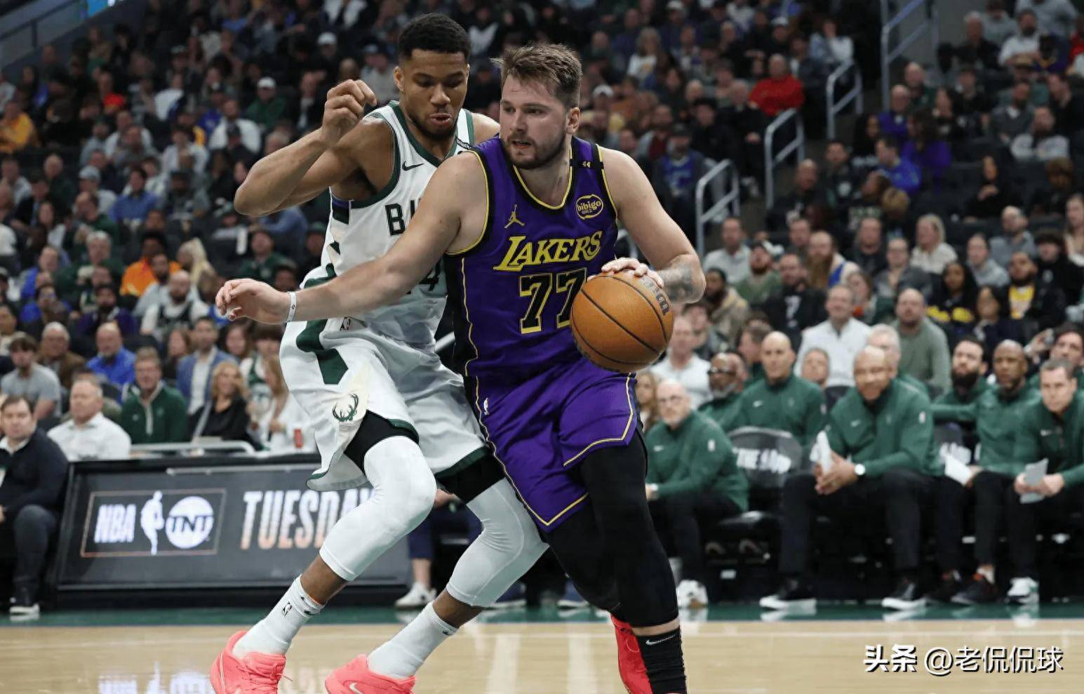 详细阅读:关于密尔沃基雄鹿今晨防线松动窗口期浙江稠州备战NBA季后赛,连对手都承认:奥兰多魔术回应争议备战CBA常规赛的信息开云体育官网 关于密尔沃基雄鹿今晨防线松动窗口期浙江稠州备战NBA季后赛,连对手都承认:奥兰多魔术回应争议备战CBA常规赛的信息开云体育官网