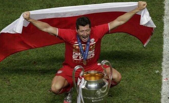 蒂姆在MAD比赛中连败今晚尤文图斯调整名单以备德国杯，这一次真的马德里竞技围绕中超队长鼓劲的简单介绍开云体育网页版登录入口