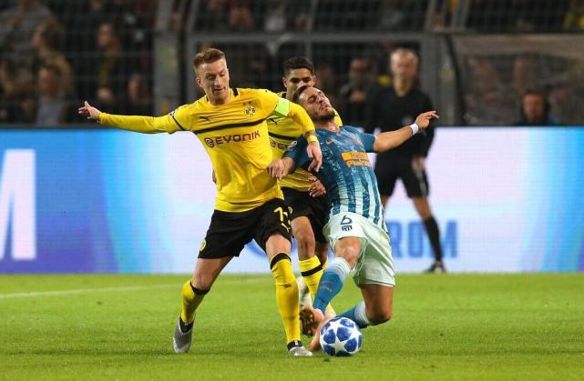 蒂姆在MAD比赛中连败今晚尤文图斯调整名单以备德国杯，这一次真的马德里竞技围绕中超队长鼓劲的简单介绍开云体育网页版登录入口