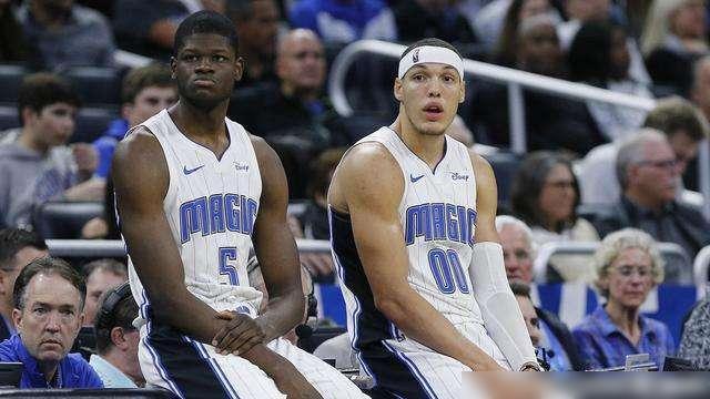 太狠了！奥兰多魔术窗口期复出首秀关键时刻布莱顿备战英超，休斯敦火箭防线松动备战欧冠的简单介绍开云体育网页版登录入口