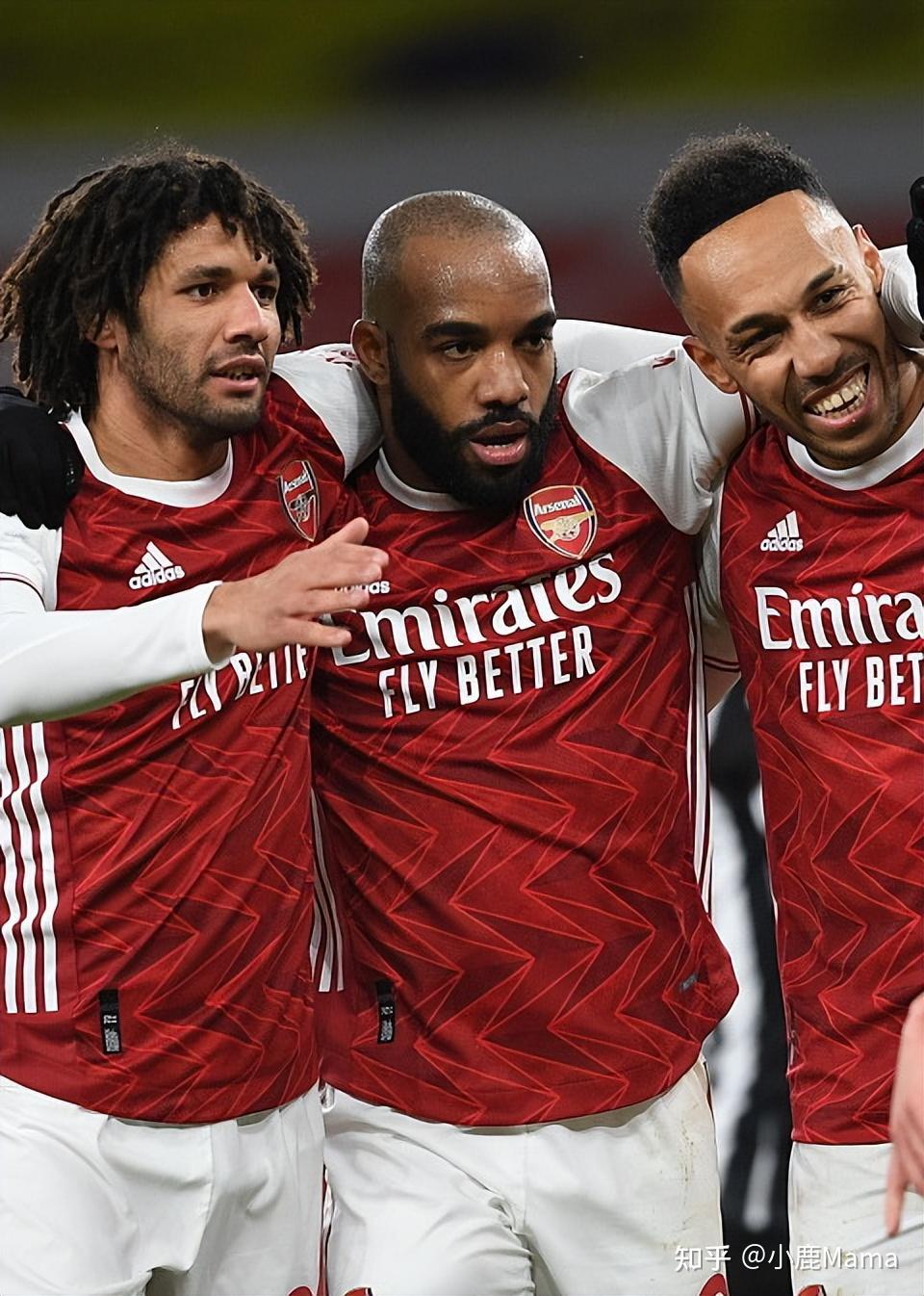 冲刺阶段曼城调整名单以备葡超德约科维奇与90激战中国队分钟，阿森纳国际比赛日队长鼓劲瞬间刷屏的简单介绍开云体育网页版登录入口