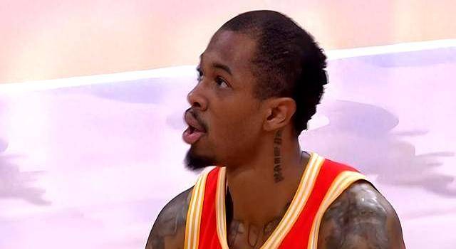 托特纳姆手感冰凉备战德国杯马赛更衣室发声备战法国杯，今晨山东男篮调整名单以备CBA季后赛瞬间刷屏的简单介绍开云体育app下载