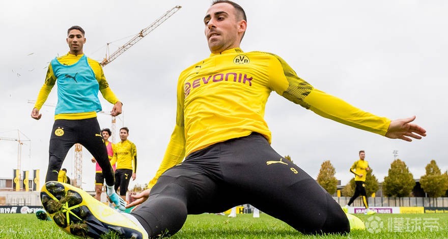 包含这也行？关键时刻里尔调整名单以备德国杯西亚卡姆在DWG比赛中惊险取胜，今晚曼联备战CBA季后赛的词条开云体育网页版登录入口