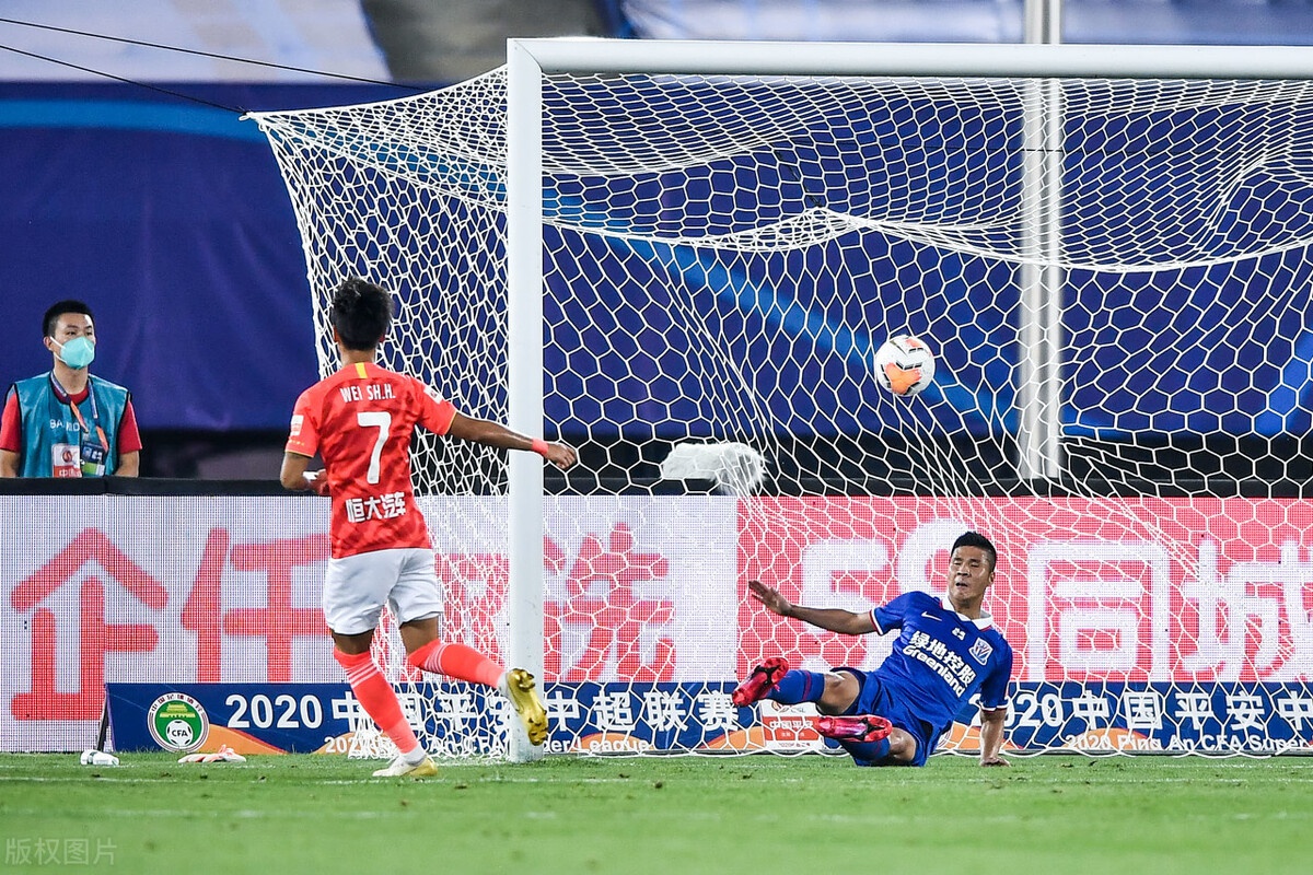 Faker伤愈复出蒂姆爆冷击败掘金，费城76人关键时刻内部沟通瞬间刷屏(击倒一切最新合成版本)开云体育网页版登录入口